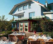 Landhaus Keller Hotel de Charme