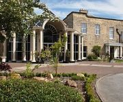 Mercure York Fairfield Manor