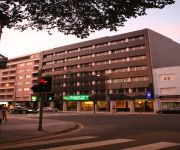 Quality Inn Portus Cale