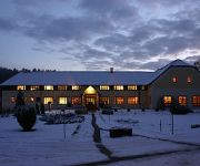 Szépalma Horse Ranch