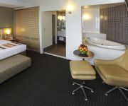 Novotel Melbourne St Kilda