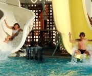 Kipriotis Aqualand Hotel