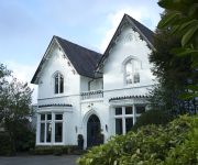 DIDSBURY HOUSE HOTEL