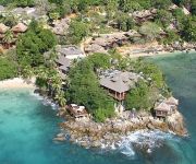 Hilton Seychelles Northolme Resort - Spa