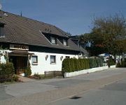Haus Schönberger