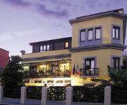 Villa Medici Sea Hotels