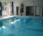 Husseren Les Chateaux