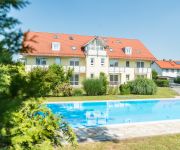 Beim Schrey Nichtraucherhotel