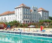 Curia Palace Hotel Spa & Golf Resort