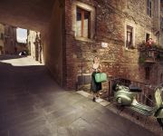 Fonteverde Tuscan Resort & Spa