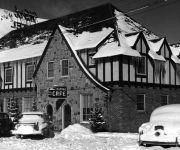 THE WORT HOTEL PREFERRED LVX