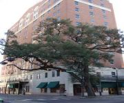 The Admiral Hotel Mobile Curio Collection by Hilton