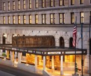 HOTEL DU PONT LIFESTYLE