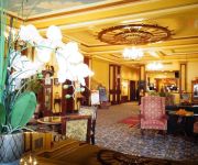 The Lafayette A grand Riverboat Era Hotel