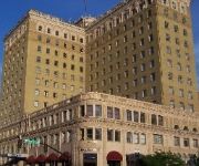 an Ascend Hotel Collection Member Ben Lomond Suites