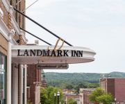 LANDMARK INN