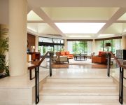 DoubleTree by Hilton Boston - Bedford Glen