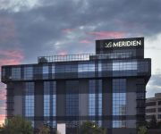 Le Meridien Chicago - Oakbrook Center