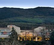 Sheraton Agoura Hills Hotel
