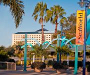 Renaissance Orlando at SeaWorld®