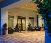 Renaissance Boca Raton Hotel