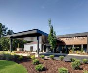 Courtyard Atlanta Norcross/Peachtree Corners