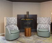 Courtyard Boston Westborough