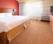 Courtyard Dallas Arlington/Entertainment District