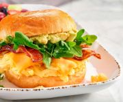 Courtyard Dallas Central Expressway