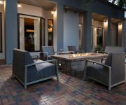 Courtyard Dallas Plano Parkway at Preston Road