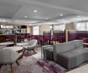 Courtyard Detroit Brighton