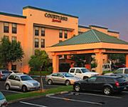 BEST WESTERN PLUS FRESNO ARPRT