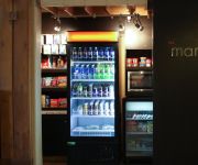 Courtyard Farmington