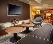 Courtyard Indianapolis at the Capitol