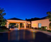 Courtyard Little Rock West