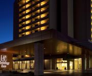 Holiday Inn ORLANDO-DISNEY SPRINGS™ AREA