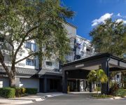 Courtyard Orlando Altamonte Springs/Maitland