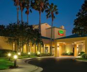 Courtyard Orlando International Drive/Convention Center