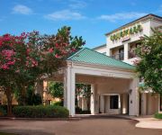 Courtyard New Orleans Covington/Mandeville