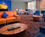 Courtyard Philadelphia Plymouth Meeting