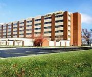 Holiday Inn BENSALEM-PHILADELPHIA AREA