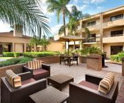 Courtyard Fort Myers Cape Coral