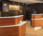 Courtyard Costa Mesa South Coast Metro