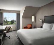 Courtyard Santa Rosa