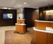 Courtyard St. Petersburg Clearwater