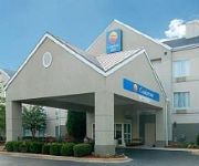 AMERICAS BEST INN AND SUITES-FAIRFIELD