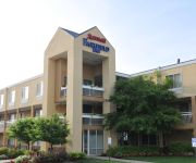 RED LION INN & SUITES