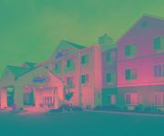 Fairfield Inn Richmond