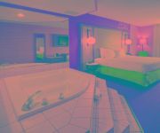 Fairfield Inn & Suites Detroit Farmington Hills