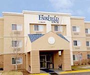 Quality Inn & Suites Golden - Denver West - Federal Center